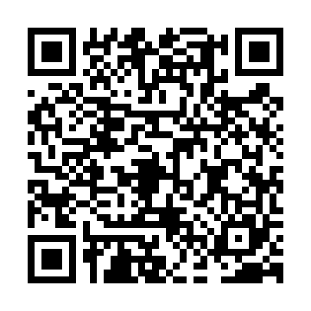 QR code for NFY4651