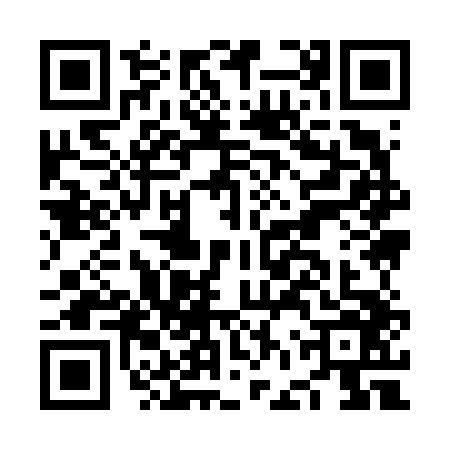 QR code for NFY6463