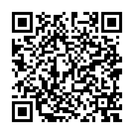 QR code for NFY7949