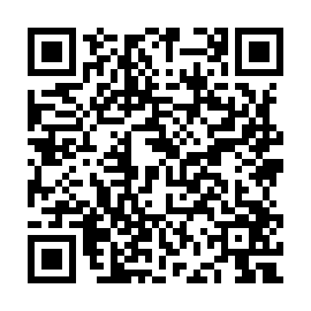 QR code for NFY9466