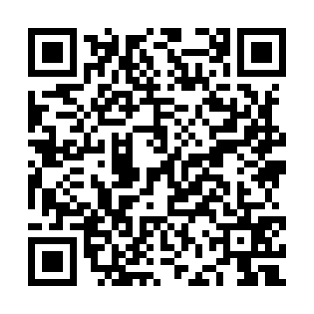 QR code for NFY9756
