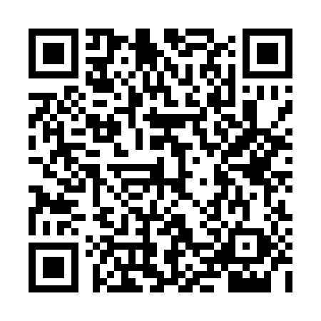 QR code for NFZ1885