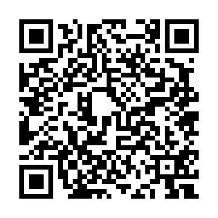 QR code for NFZ4110