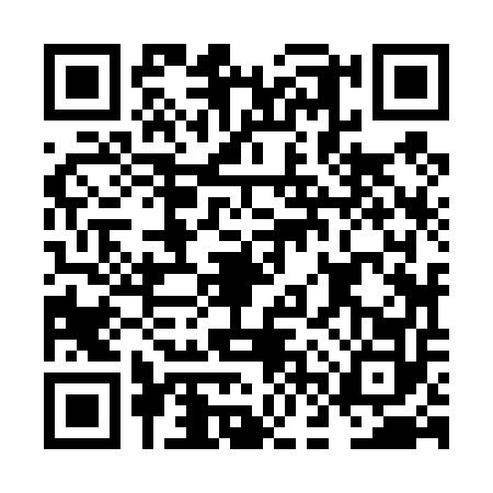 QR code for NFZ4523