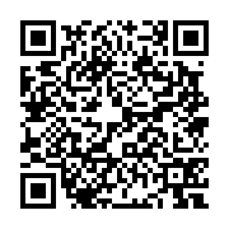 QR code for NGA0747