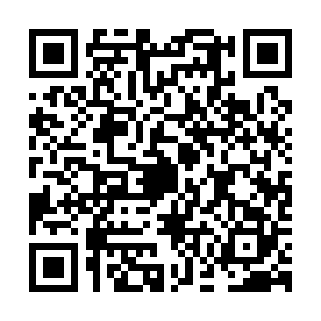 QR code for NGA1228