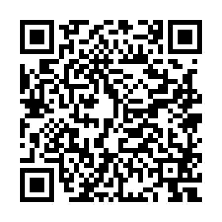 QR code for NGA1820