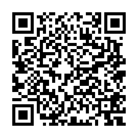 QR code for NGA4085