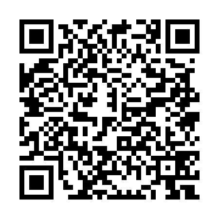 QR code for NGA5798