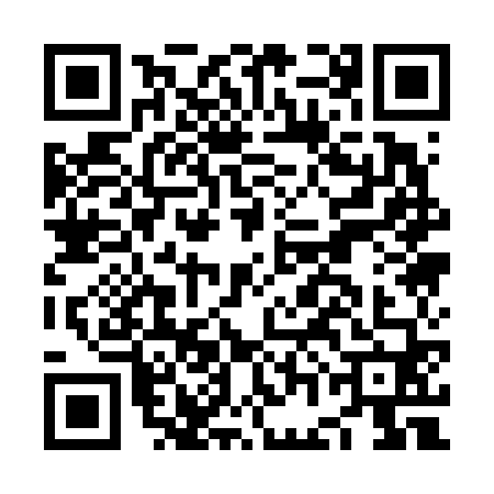 QR code for NGA6607
