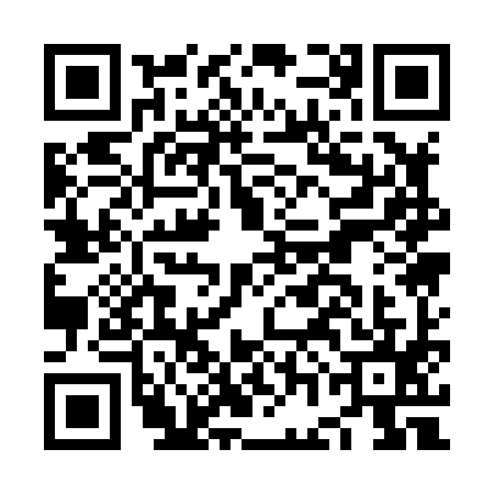 QR code for NGA8956