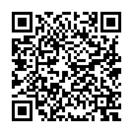 QR code for NGA9221