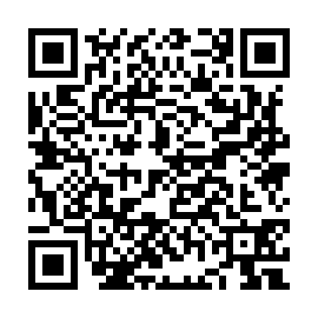 QR code for NGA9307