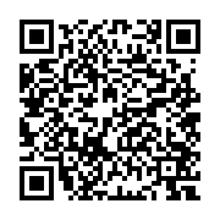 QR code for NGB3431