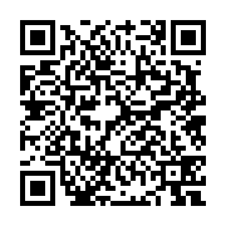 QR code for NGB4391