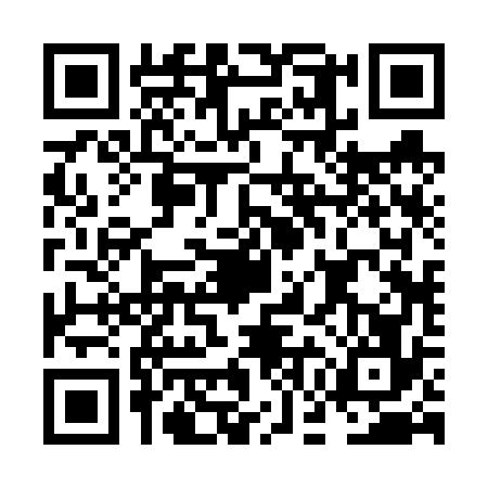 QR code for NGB6769