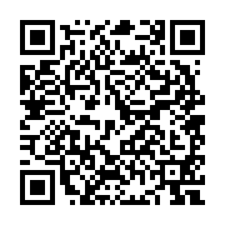 QR code for NGB6906