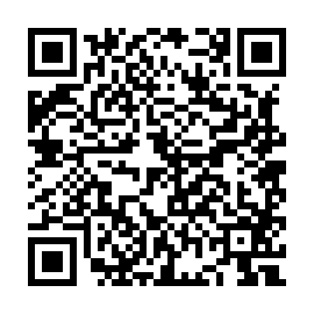 QR code for NGB8864
