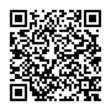 QR code for NGC0342