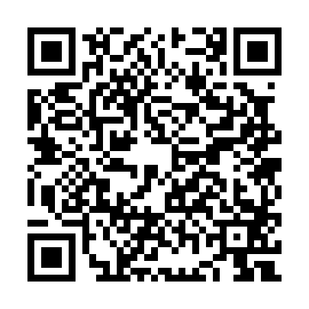 QR code for NGC0836