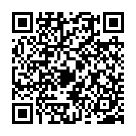 QR code for NGC2405