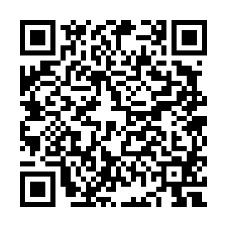 QR code for NGC4843