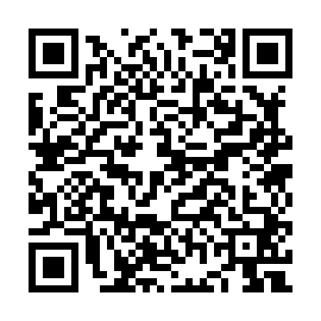 QR code for NGC8402