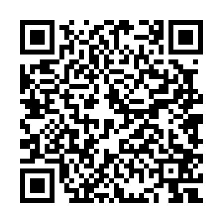 QR code for NGD0036