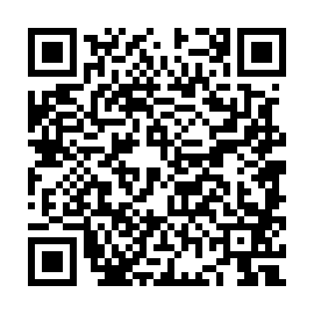 QR code for NGD5835