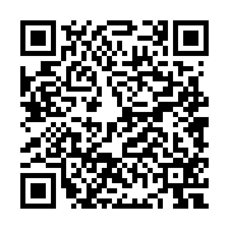 QR code for NGD7161