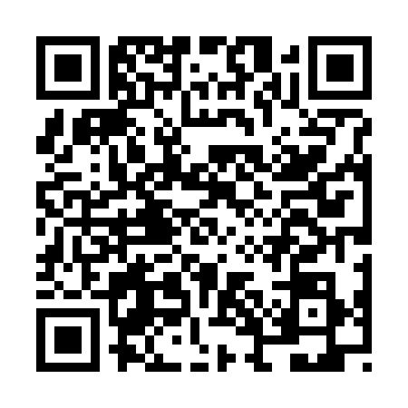 QR code for NGD7388
