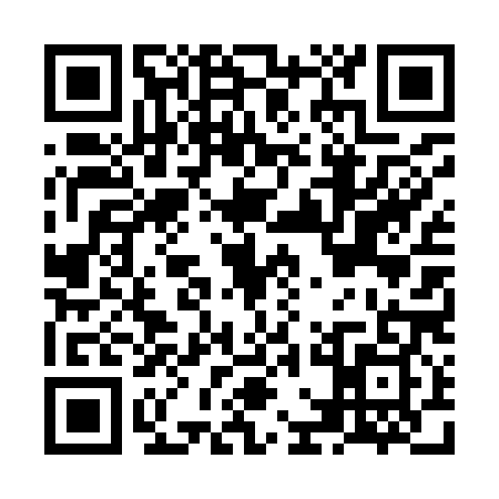 QR code for NGD9893