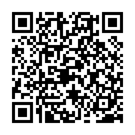 QR code for NGE0412