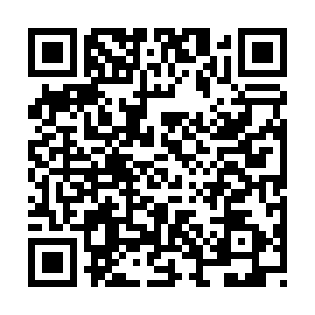 QR code for NGE0924