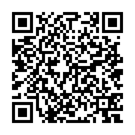 QR code for NGE1319