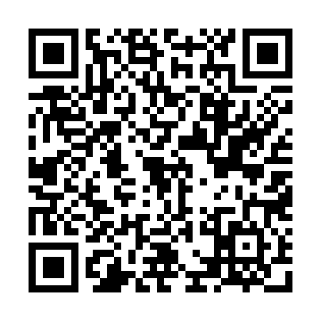 QR code for NGE3842