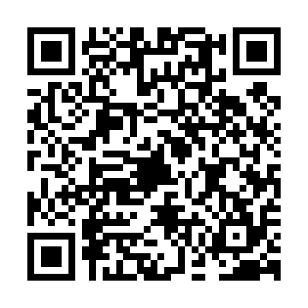 QR code for NGE4146