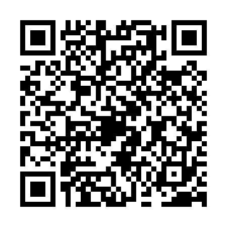 QR code for NGF0735