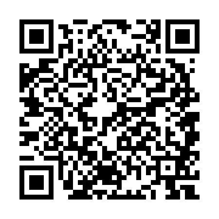 QR code for NGF6826