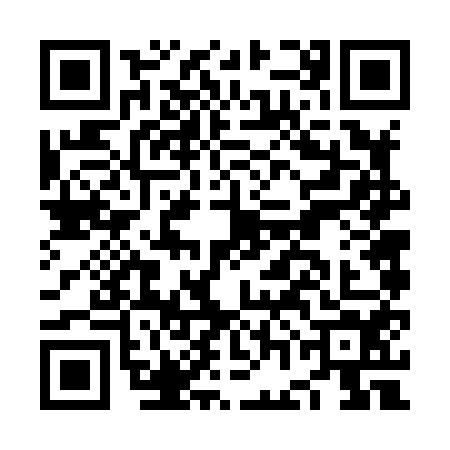 QR code for NGF8543