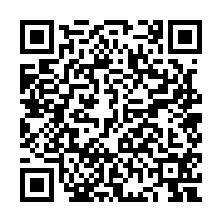 QR code for NGG1146
