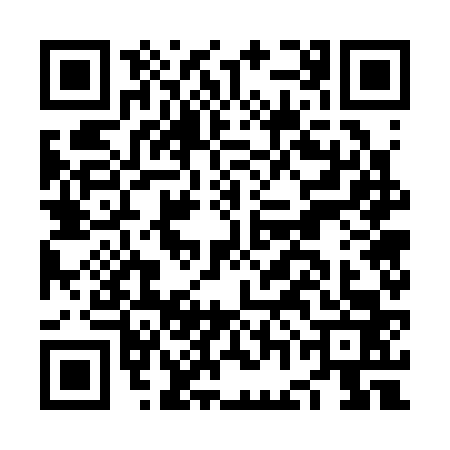 QR code for NGG3636