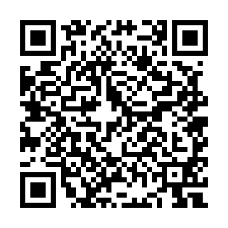 QR code for NGG5902