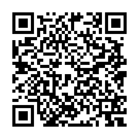QR code for NGH4218