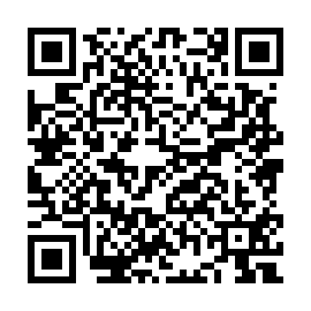 QR code for NGH5117