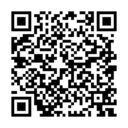 QR code for NGH5512