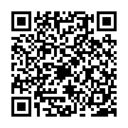 QR code for NGI2554
