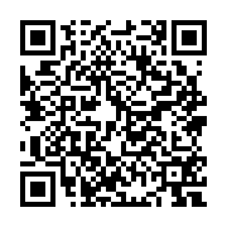 QR code for NGI3543