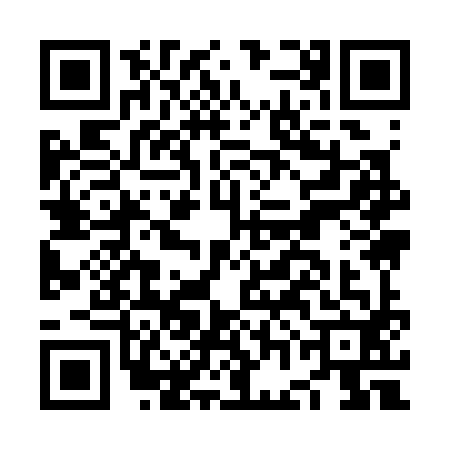 QR code for NGI3928