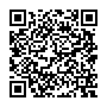 QR code for NGI4617